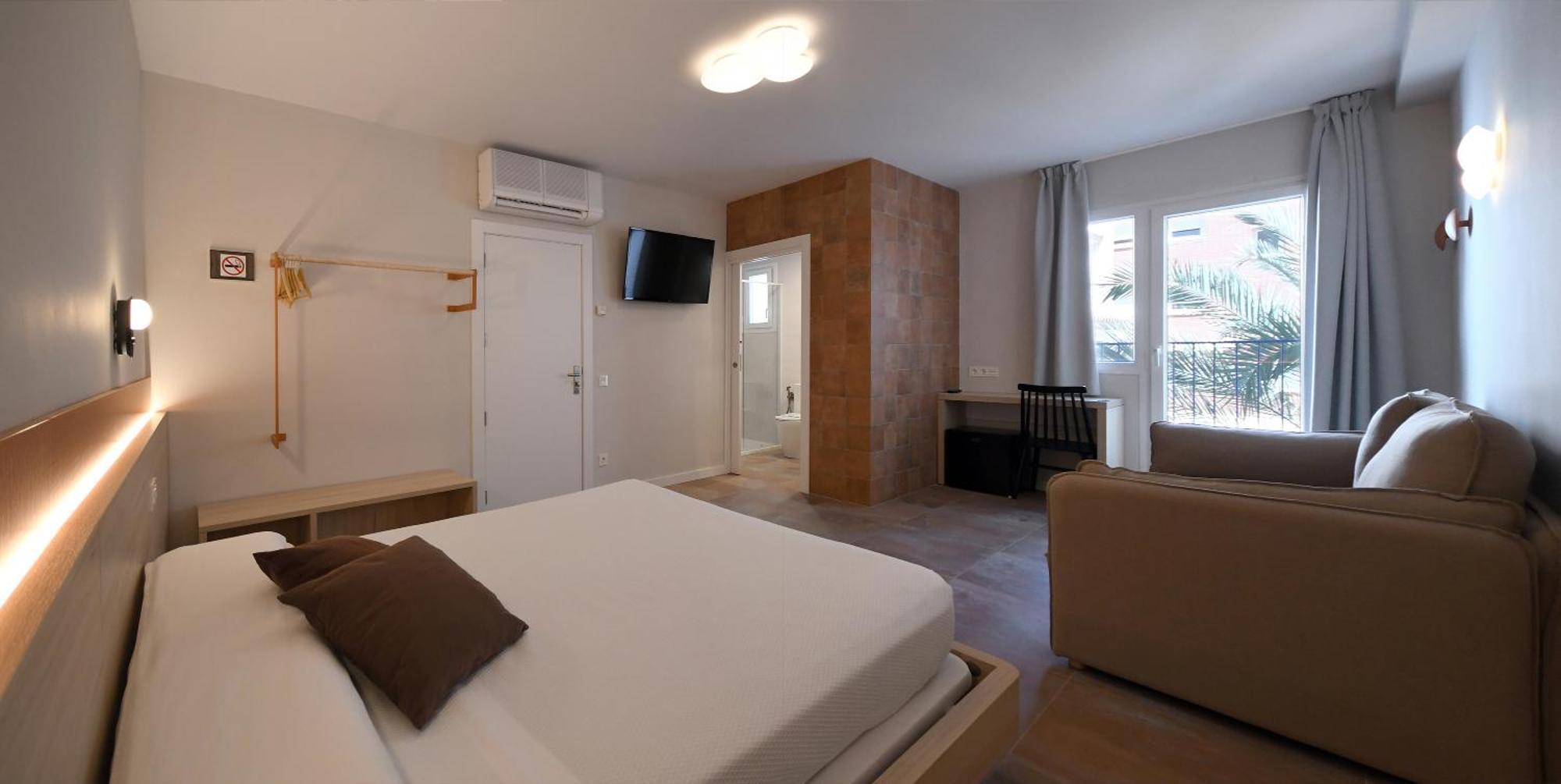 Superior Double Room,1742711963:JPEG