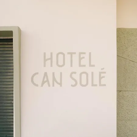 Can Solé-3