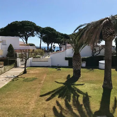 Residencia Beach-3